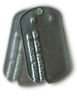 2DogTags