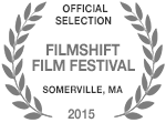 laurels10_GRAY_CR_2015_FILMSHIFT