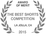 laurels11_GRAY_CR_2015_BESTSHORTS