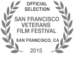 laurels13_GRAY_CR_2015_SFVFF-1