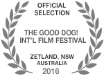 laurels16_GRAY_CR_2016_GOODDOG