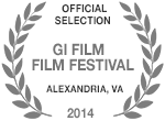 laurels1_GRAY_CR_2014_giff