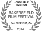 laurels3_GRAY_CR_2014_bakersfield