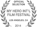 laurels4_GRAY_CR_2014_myhero